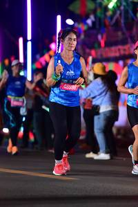 BIB: 631, 2723, 45598
                            <button type="button" onclick="openModal(20769960)" class="btn btn-primary btn-sm float-right btn-popup" data-toggle="modal" data-target=".modal-high-quality">
                        <i class="fas fa-shopping-cart"></i> Add to Cart
                    </button>
                                            <button type="button" onclick="isThisMe(20769960, true)" class="btn btn-success btn-sm float-right btn-popup btn-isme hidden" data-toggle="tooltip" data-placement="bottom" title="นี่คือรูปของคุณใช่ไหม คลิกที่นี่เพื่อเอาเข้าอัลบั้ม">
                        <i class="fas fa-plus"></i> Add to album
                    </button>
                    <button type="button" onclick="isThisMe(20769960, false)" class="btn btn-warning btn-sm float-right btn-popup btn-isnotme hidden">
                        <i class="fas fa-ban"></i> Remove from album
                    </button>